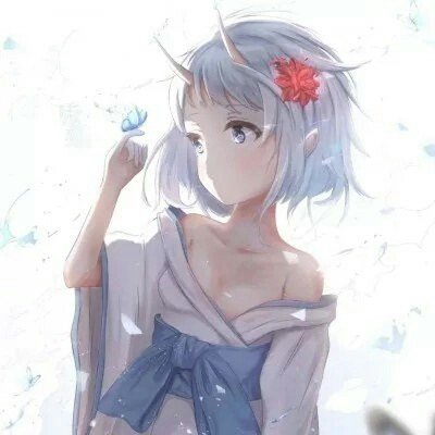 尚界Z7大定