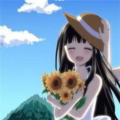 海边的曼彻斯特