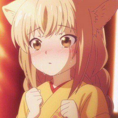 目击者回应女孩拒绝让座被踹打