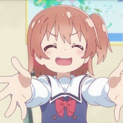 酒店这里千万别挂衣服 有人赔上万元