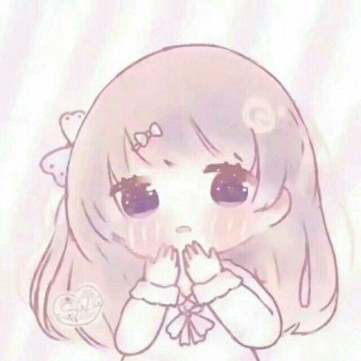 绿野